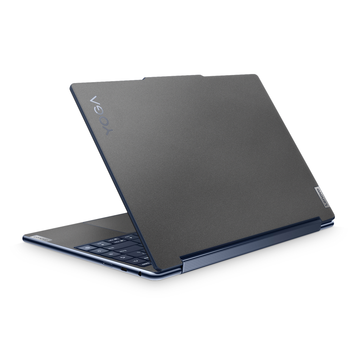 lenovo-yoga-9i-14-2024-prm-satin-charcoal-skin-wrap-cover