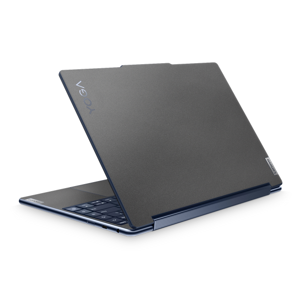 Lenovo Laptop Skins