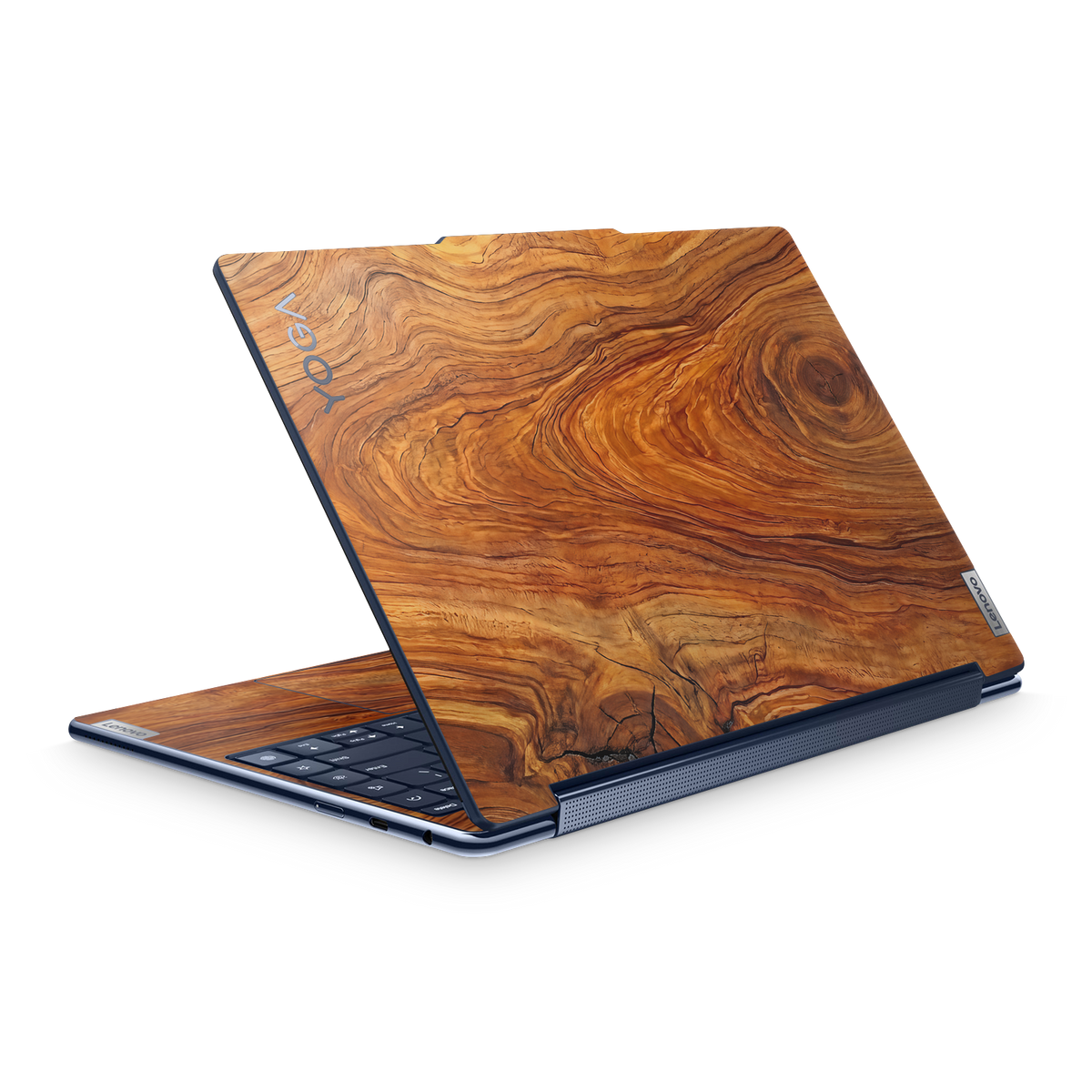 lenovo-yoga-9i-14-2024-prm-teak-skin-wrap-cover