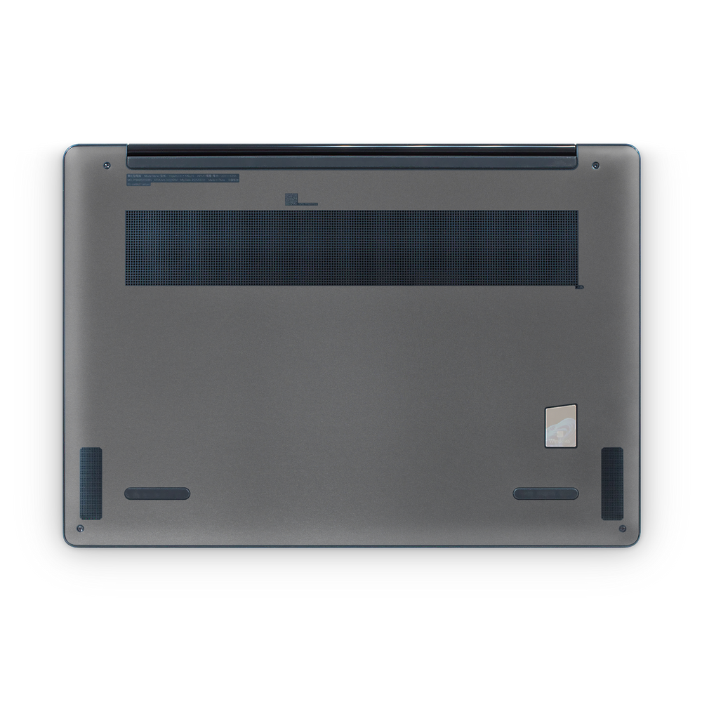 Lenovo Yoga 9/9i 14" (2024) Skins