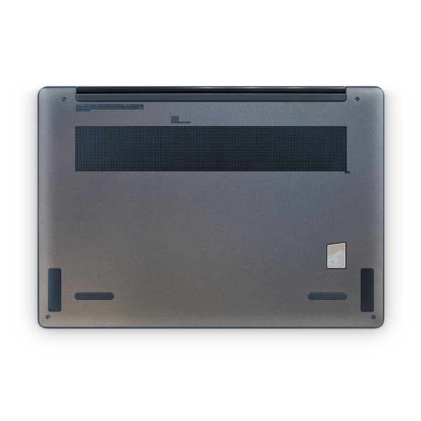 Lenovo Laptop Skins