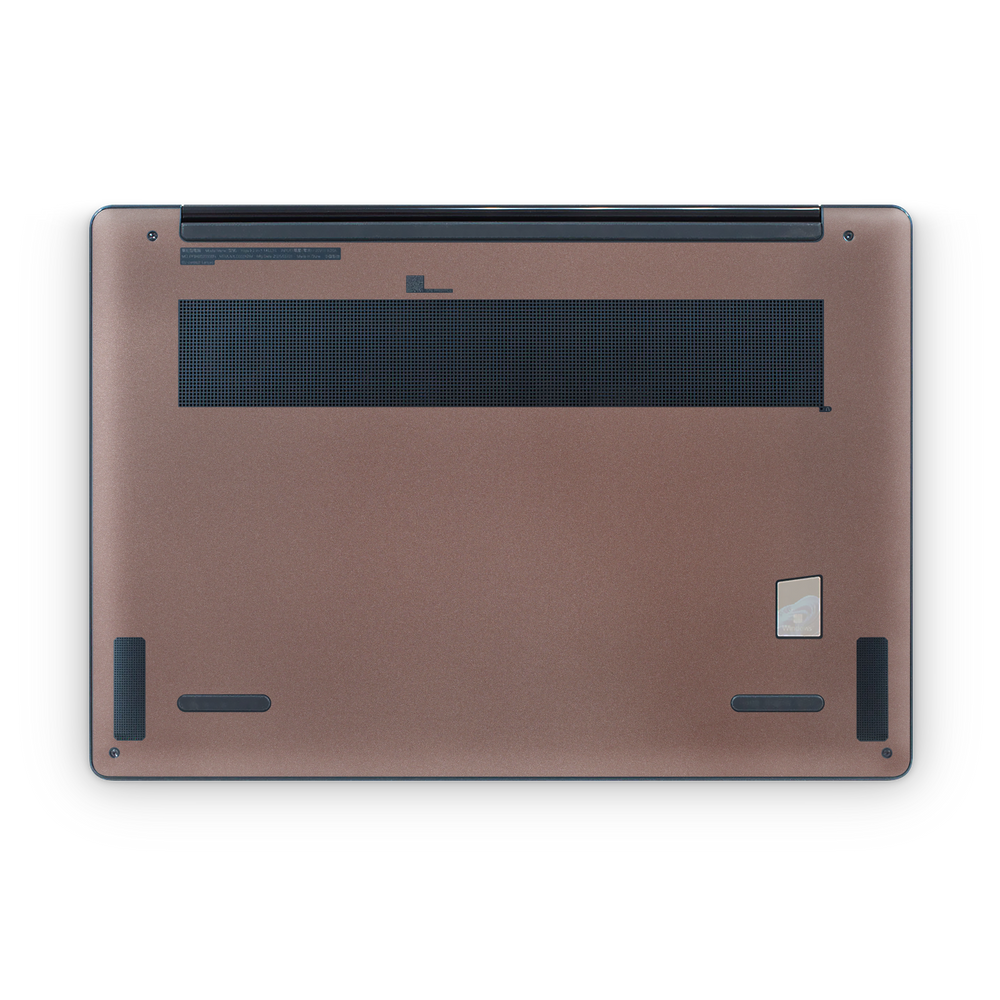 Lenovo Yoga 9/9i 14" (2024) Skins