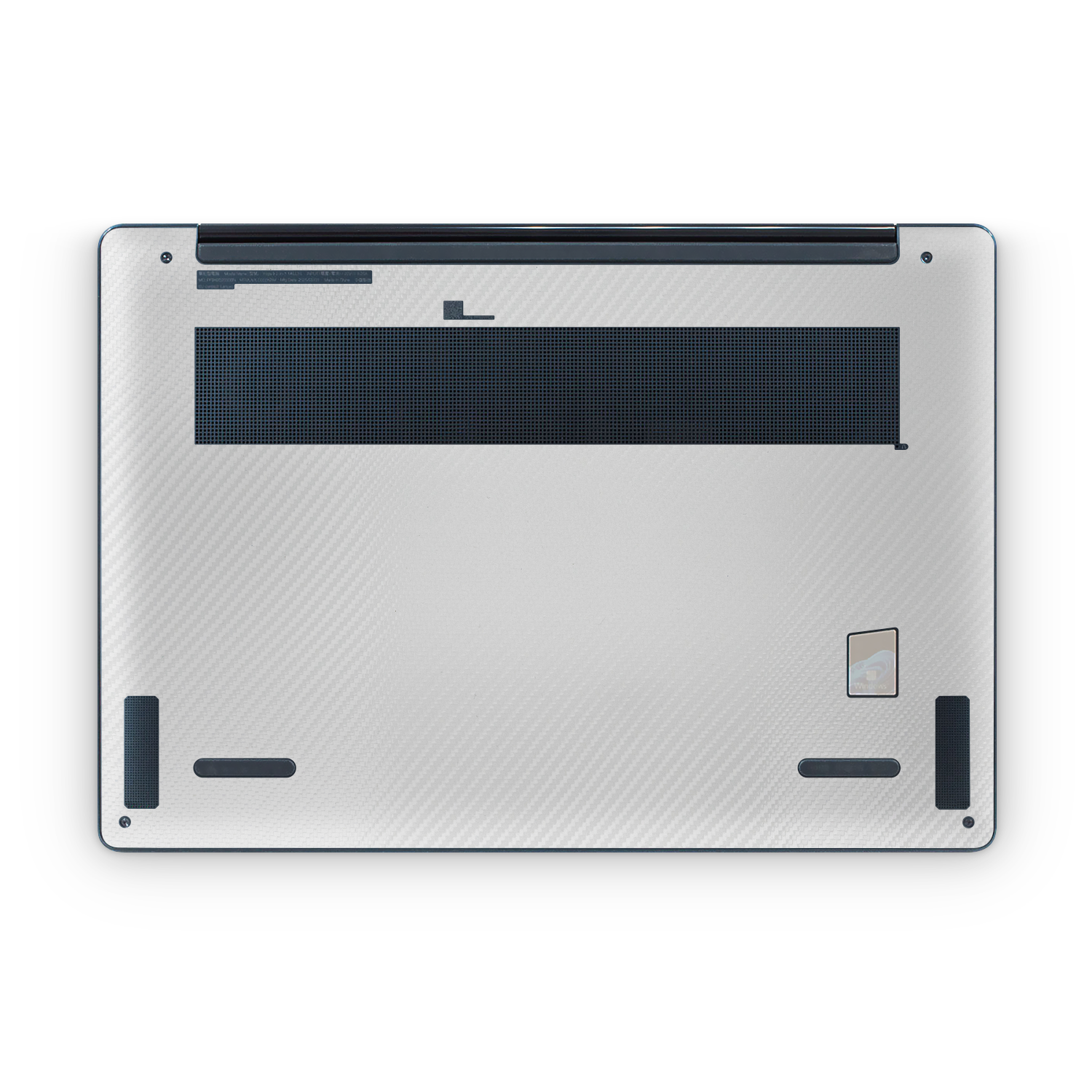 Lenovo Yoga 9/9i 14" (2024) Skins