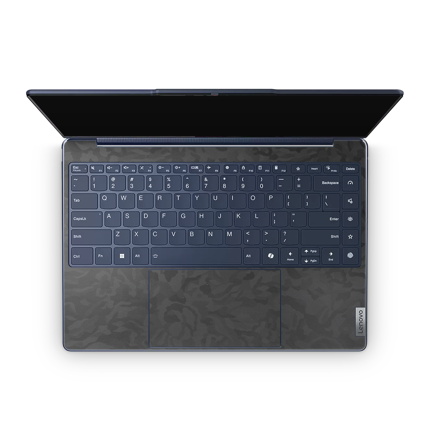 Lenovo Yoga 9/9i 14" (2024) Skins