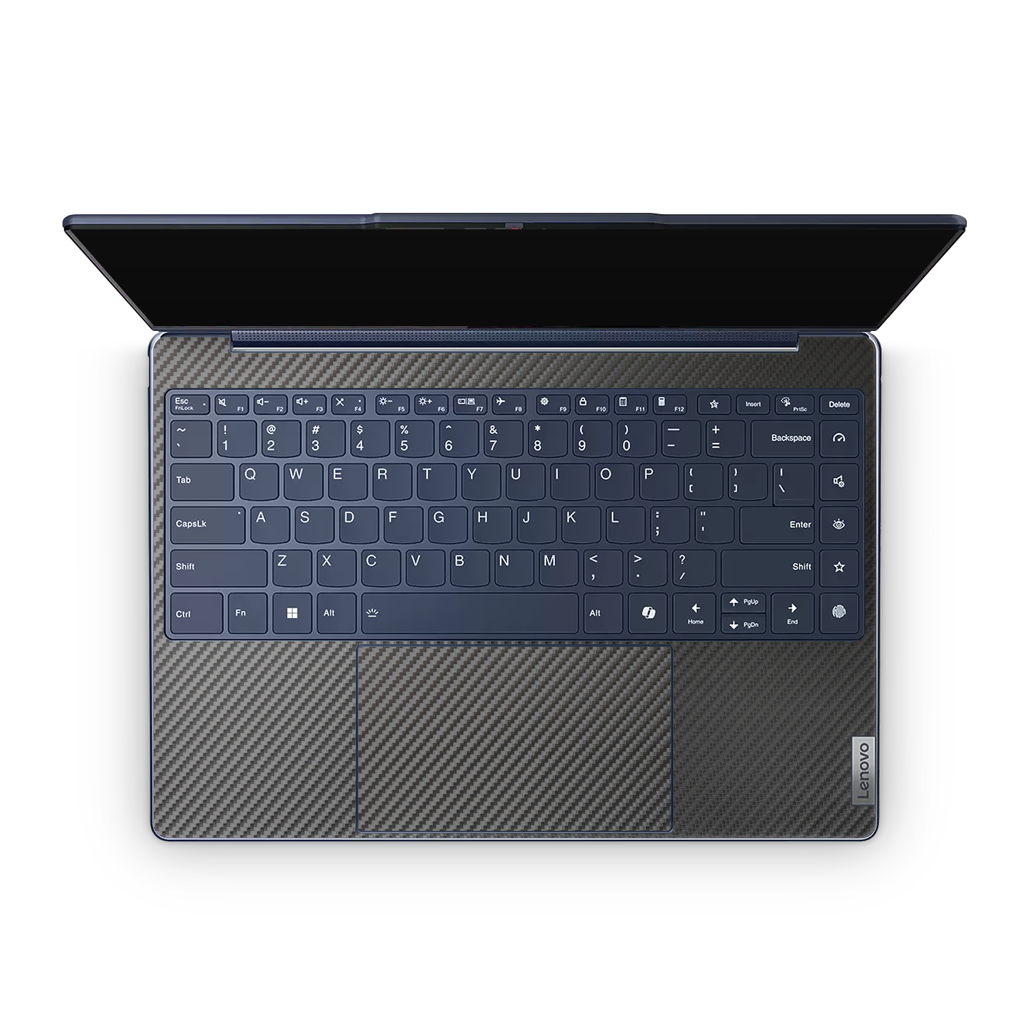Lenovo Yoga 9/9i 14" (2024) Skins