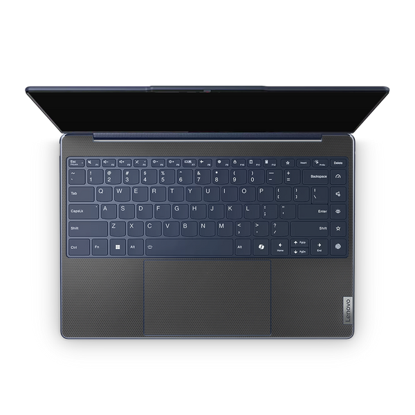 Lenovo Laptop Skins