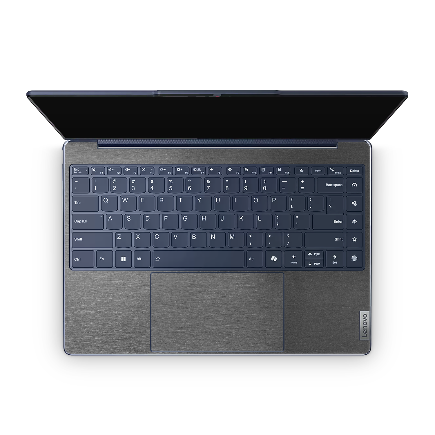 Lenovo Yoga 9/9i 14" (2024) Skins