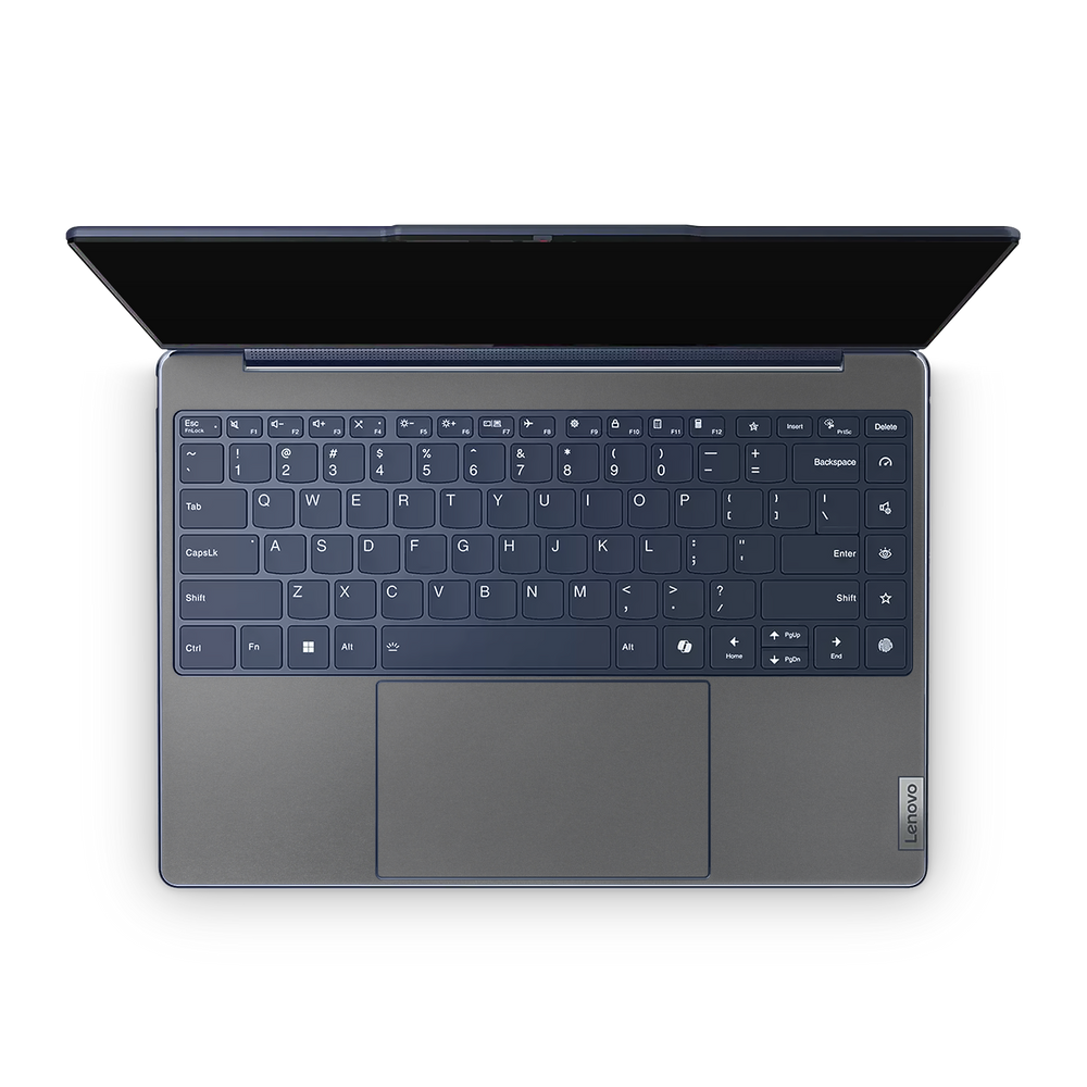 Lenovo Yoga 9/9i 14" (2024) Skins