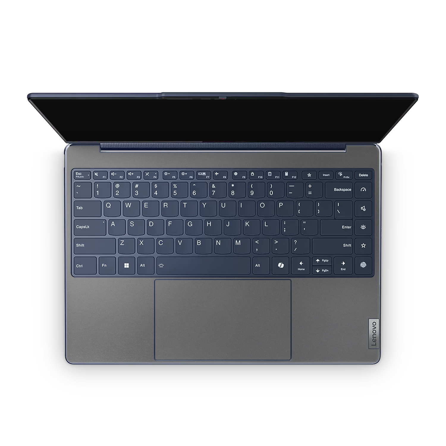 Lenovo Yoga 9/9i 14" (2024) Skins