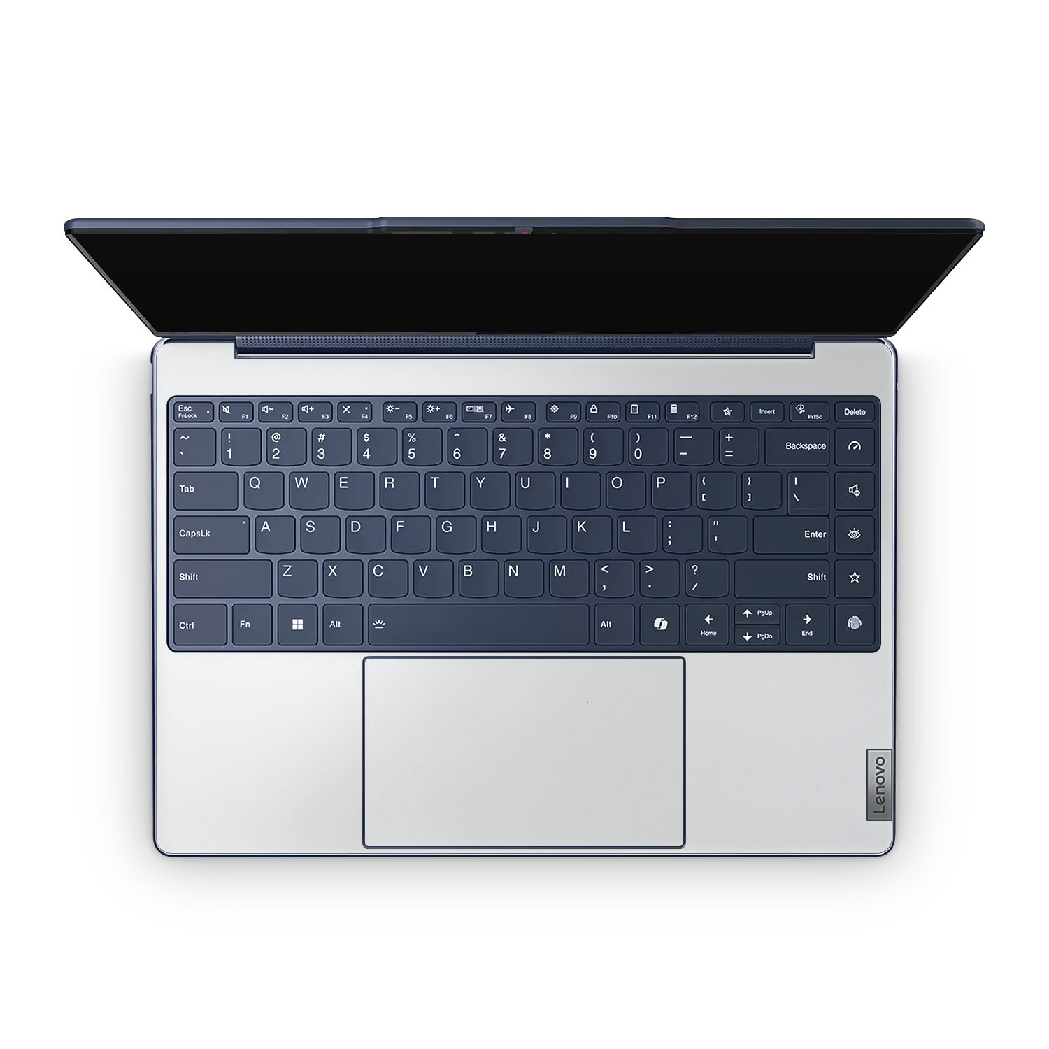 Lenovo Yoga 9/9i 14" (2024) Skins