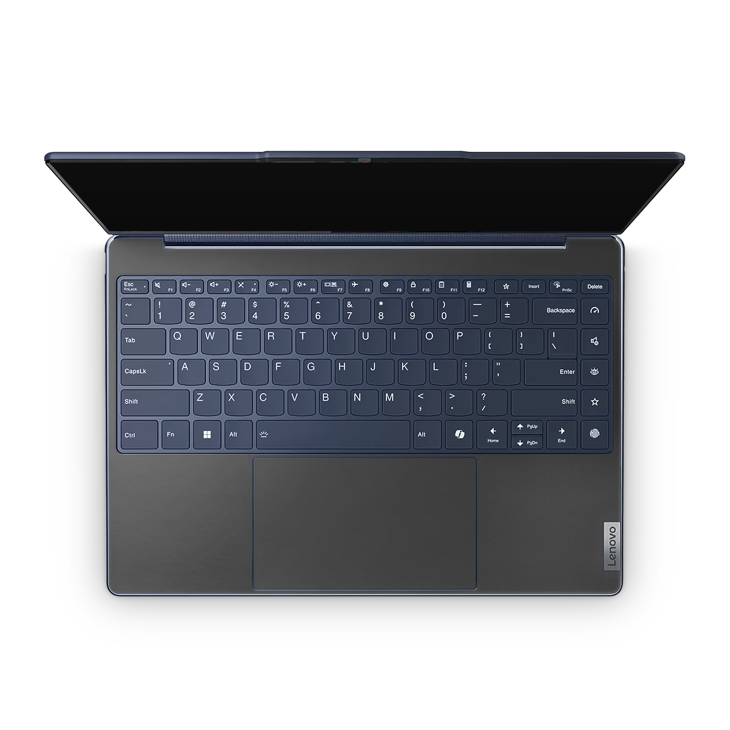 Lenovo Yoga 9/9i 14" (2024) Skins