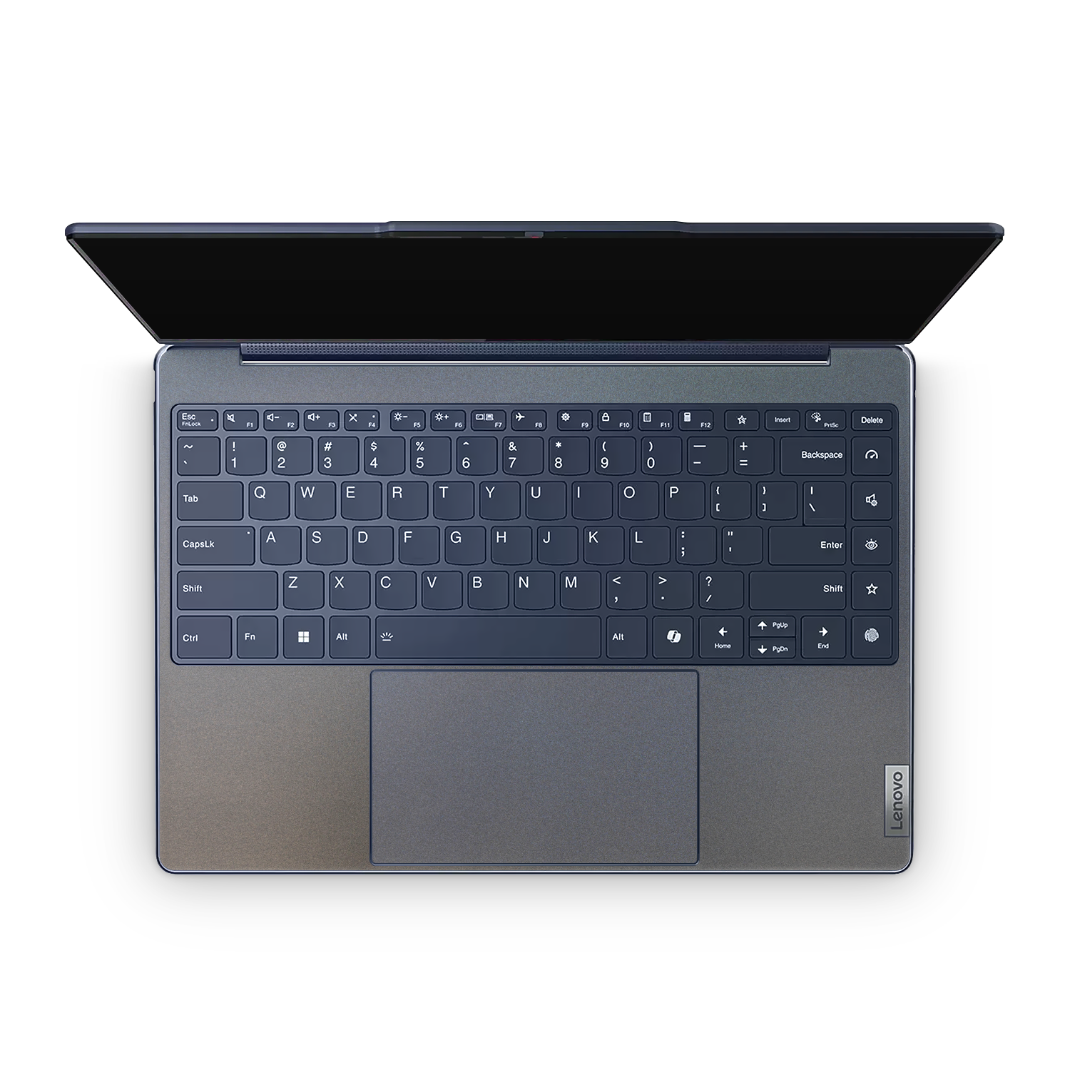 Lenovo Yoga 9/9i 14" (2024) Skins