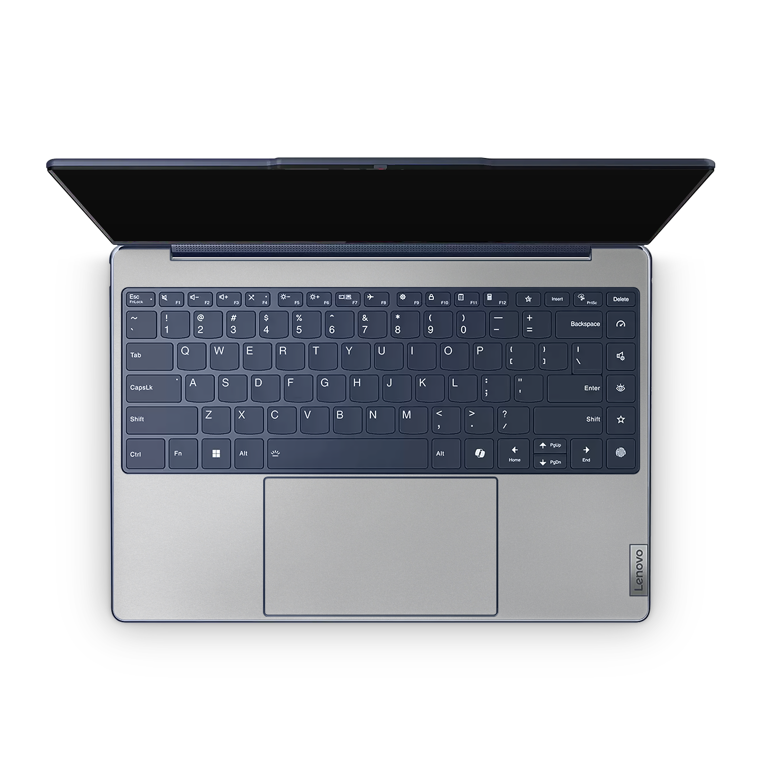 Lenovo Yoga 9/9i 14" (2024) Skins