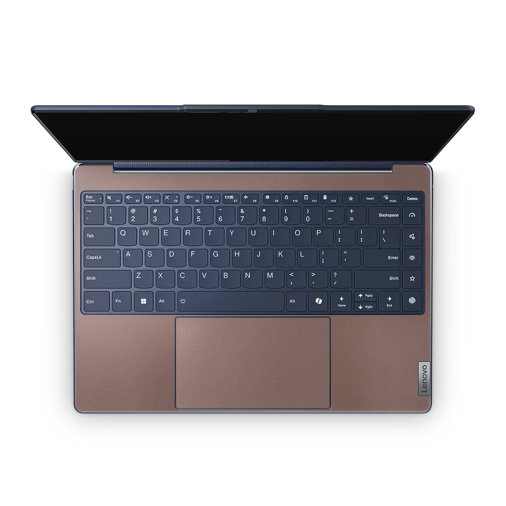 Lenovo Yoga 9/9i 14" (2024) Skins