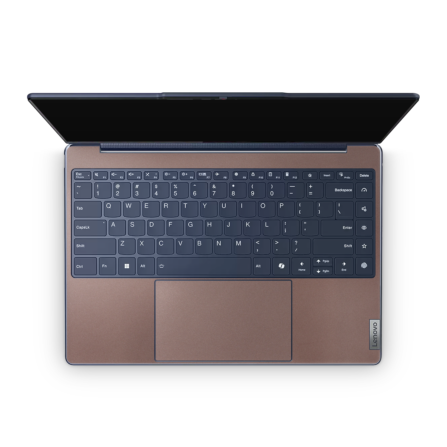 Lenovo Yoga 9/9i 14" (2024) Skins