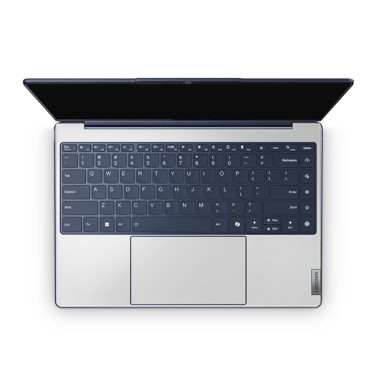 Lenovo Yoga 9/9i 14" (2024) Skins