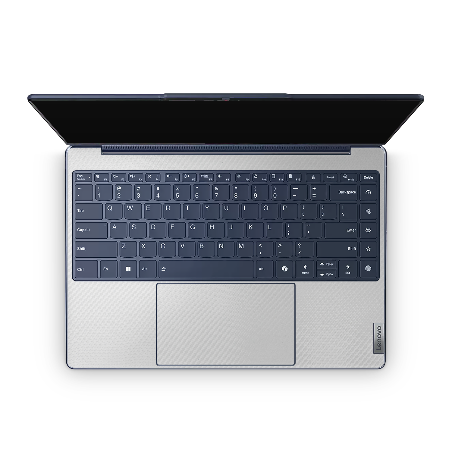 Lenovo Yoga 9/9i 14" (2024) Skins