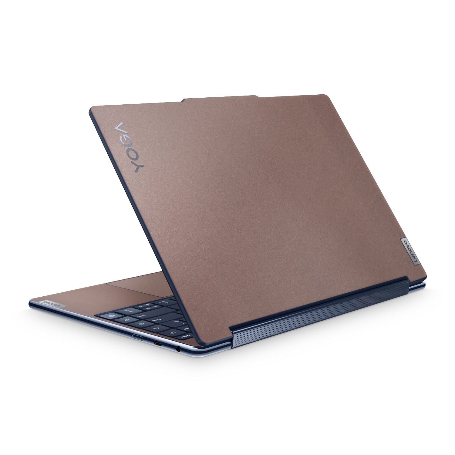 Lenovo Yoga 9i 14" (2024) Skins