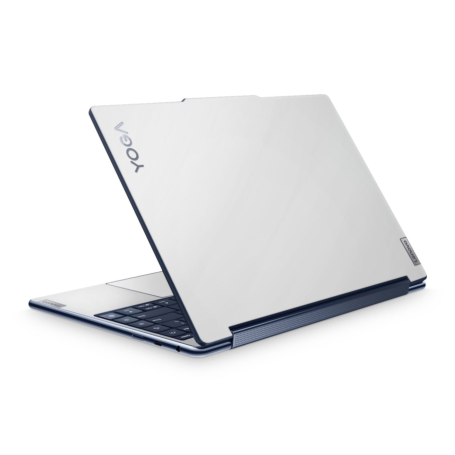 Lenovo Yoga 9i 14" (2024) Skins