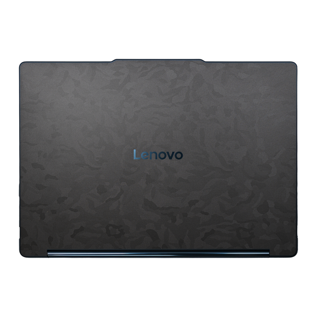 Lenovo Yoga 9i Aura 14 (2026) Skins, Wraps & Decals