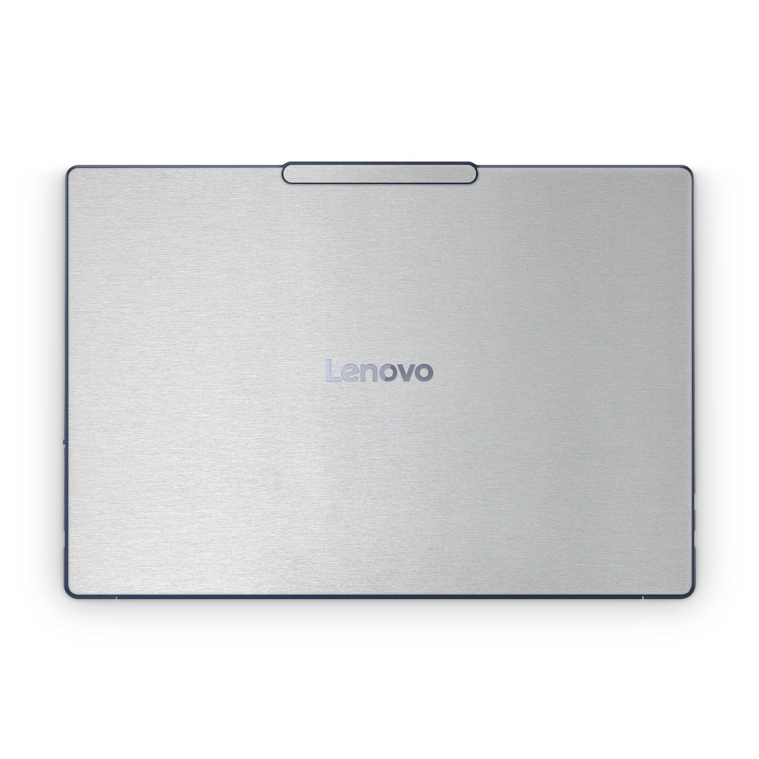 Lenovo Yoga Slim 7X 14" (2024) Skins