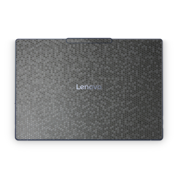 Lenovo Slim Laptop Designs