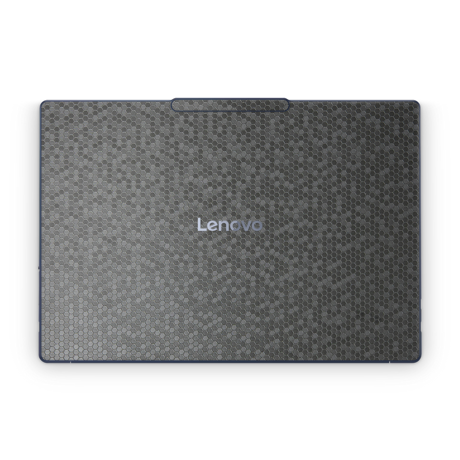 Lenovo Yoga Slim 7X 14" (2024) Skins