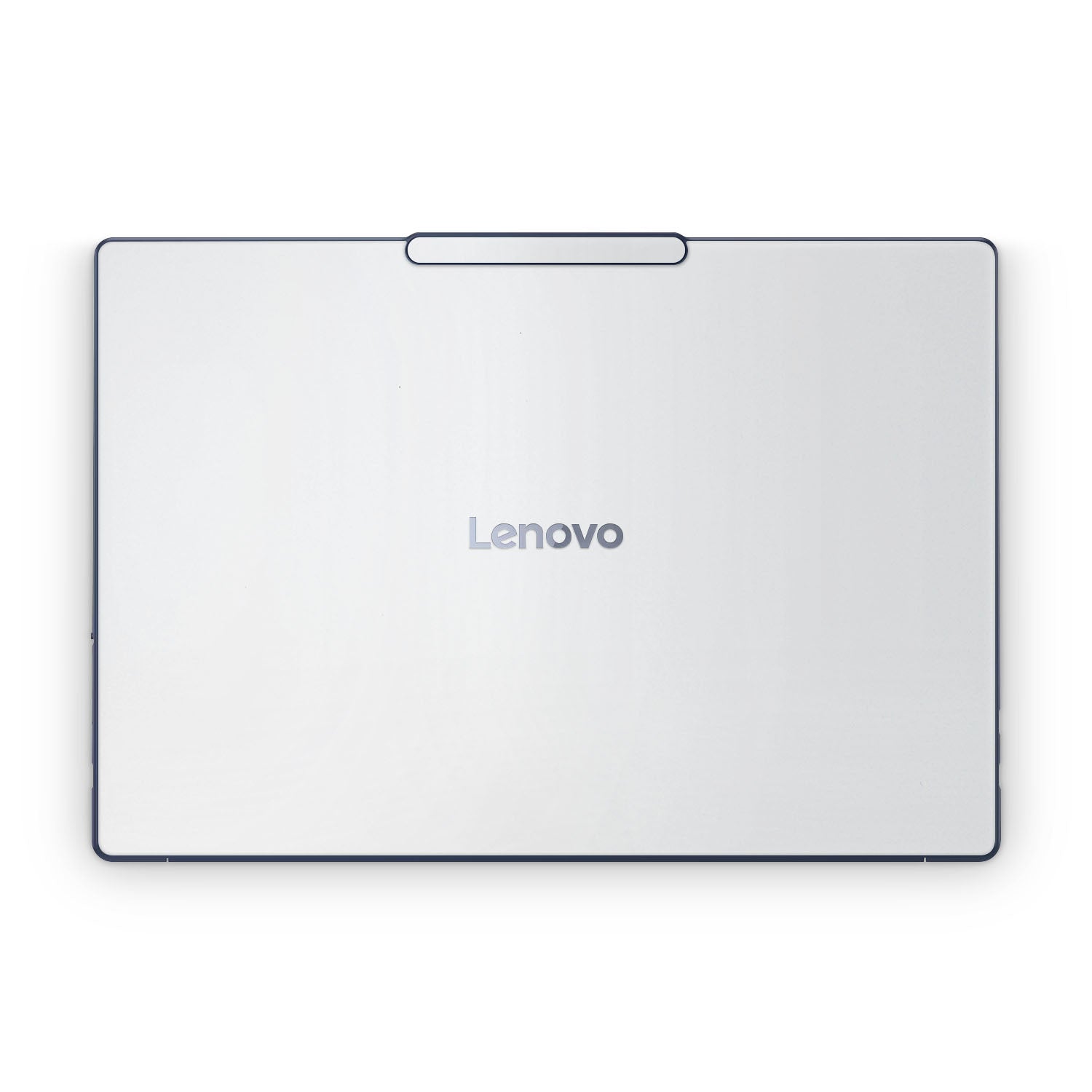 Lenovo Yoga Slim 7X 14" (2024) Skins