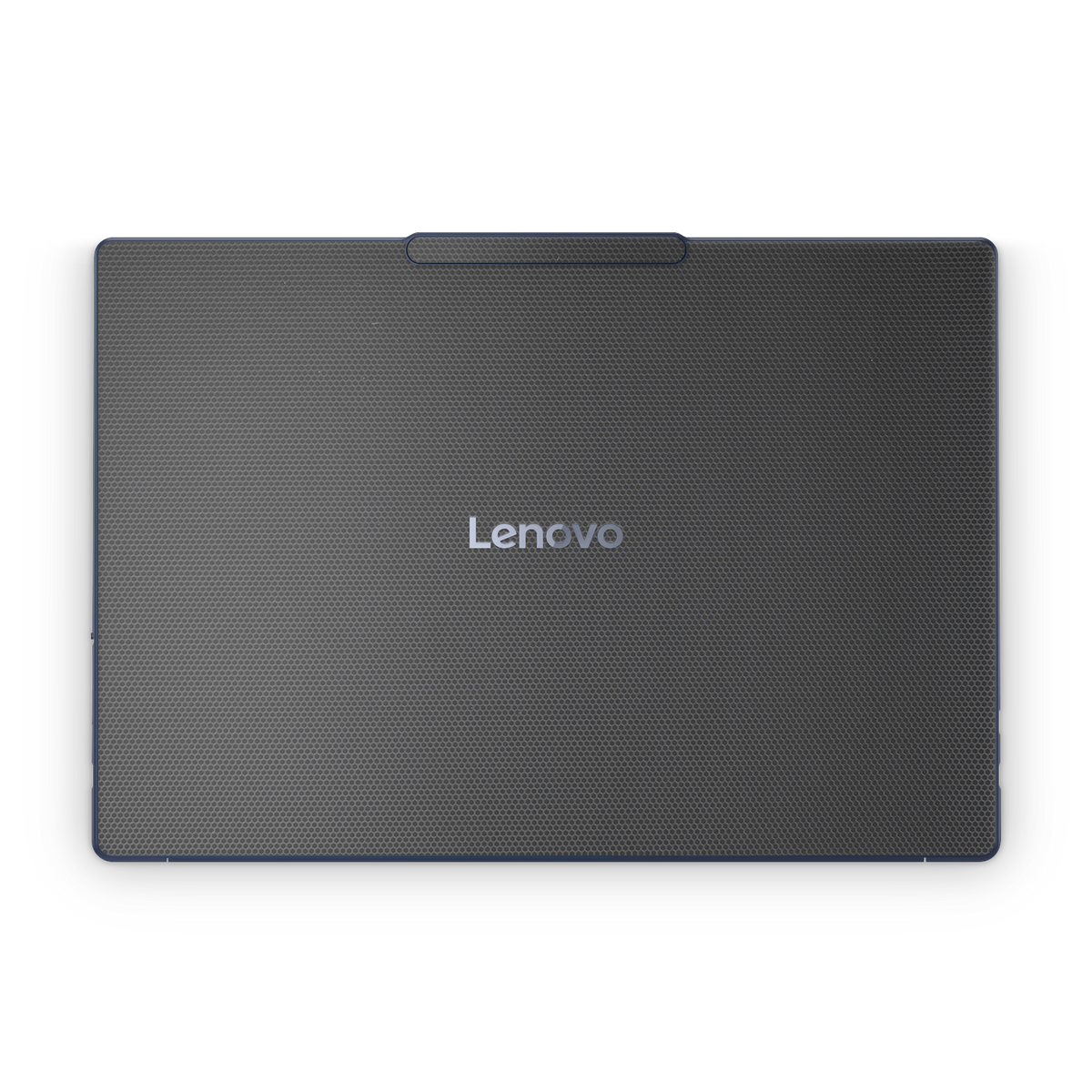 Lenovo Yoga Slim 7X 14 2024 Premium Essentials Black Matrix Skin Wrap Cover
