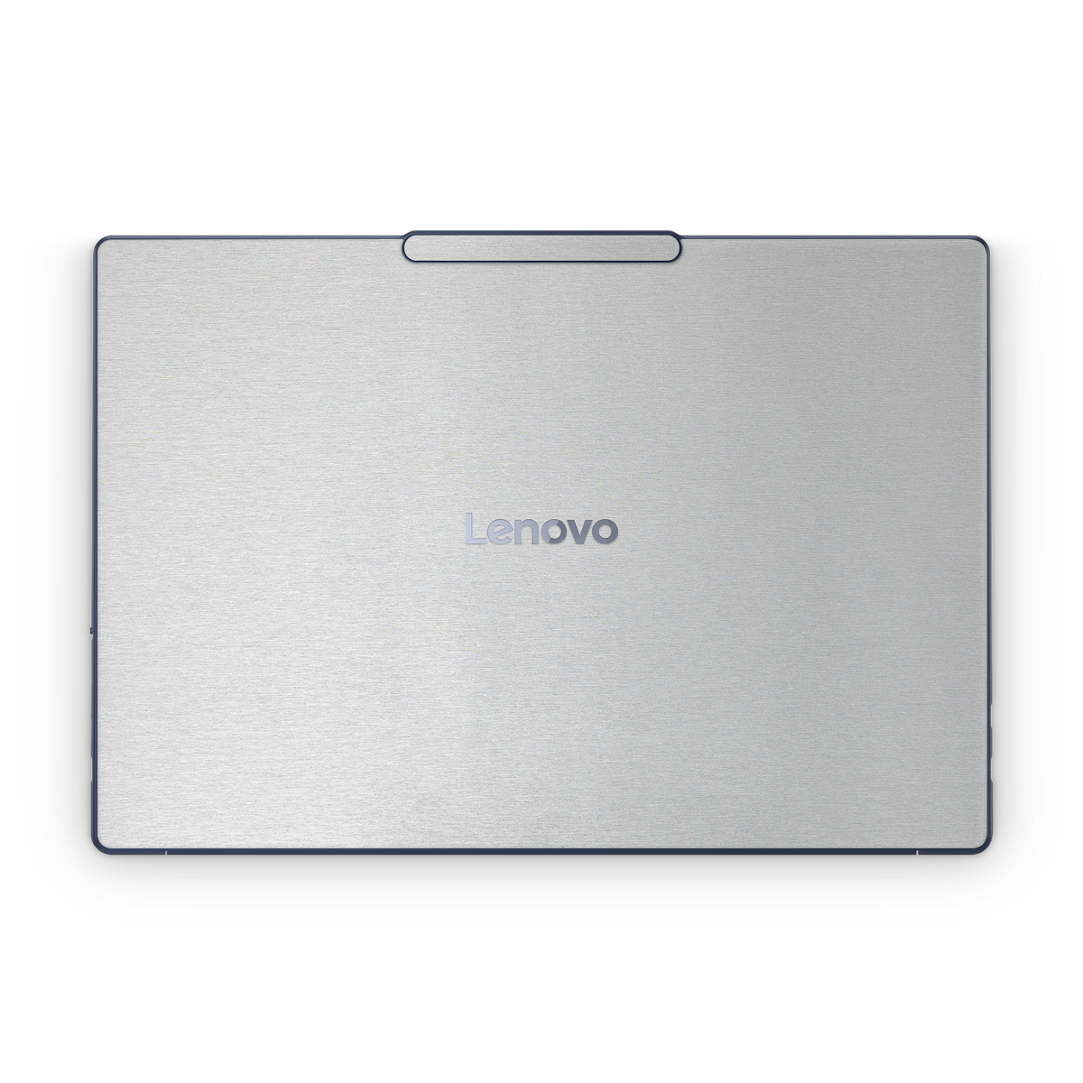 Lenovo Yoga Slim 7X 14 2024 Premium Essentials Brushed Aluminum Skin Wrap Cover