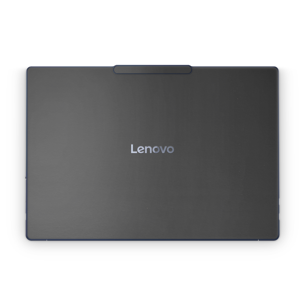 Lenovo Yoga Slim 7X 14 2024 Premium Essentials Matte Black Skin Wrap Cover