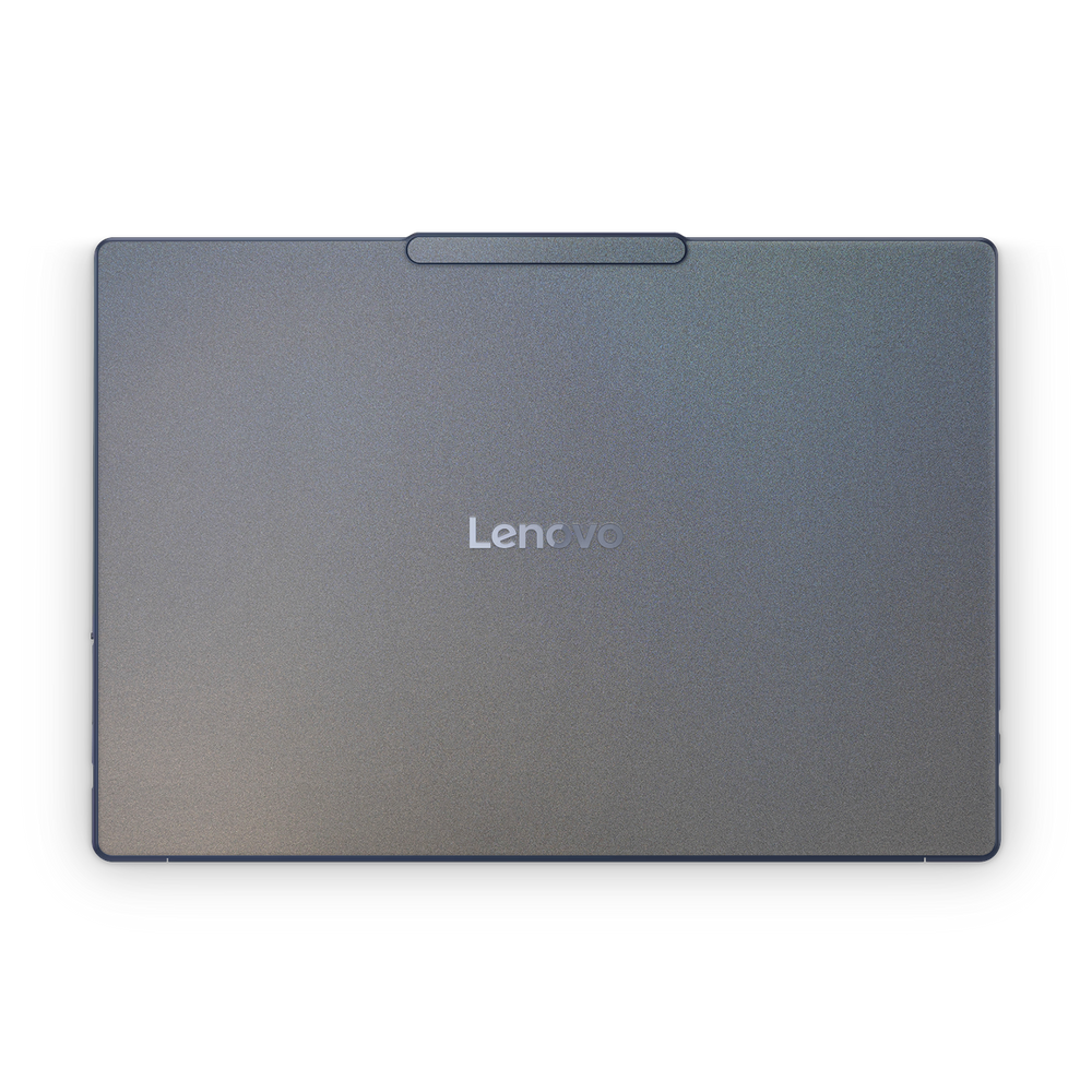 Lenovo Yoga Slim 7X 14 2024 Premium Essentials Prism Skin Wrap Cover