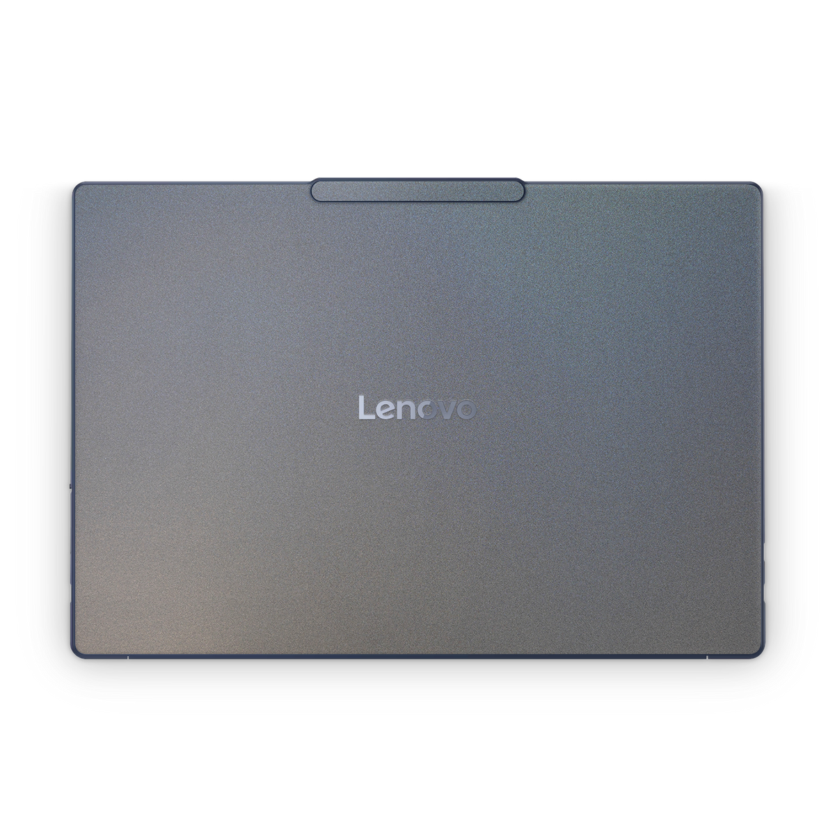 Lenovo Yoga Slim 7X 14 2024 Premium Essentials Prism Skin Wrap Cover