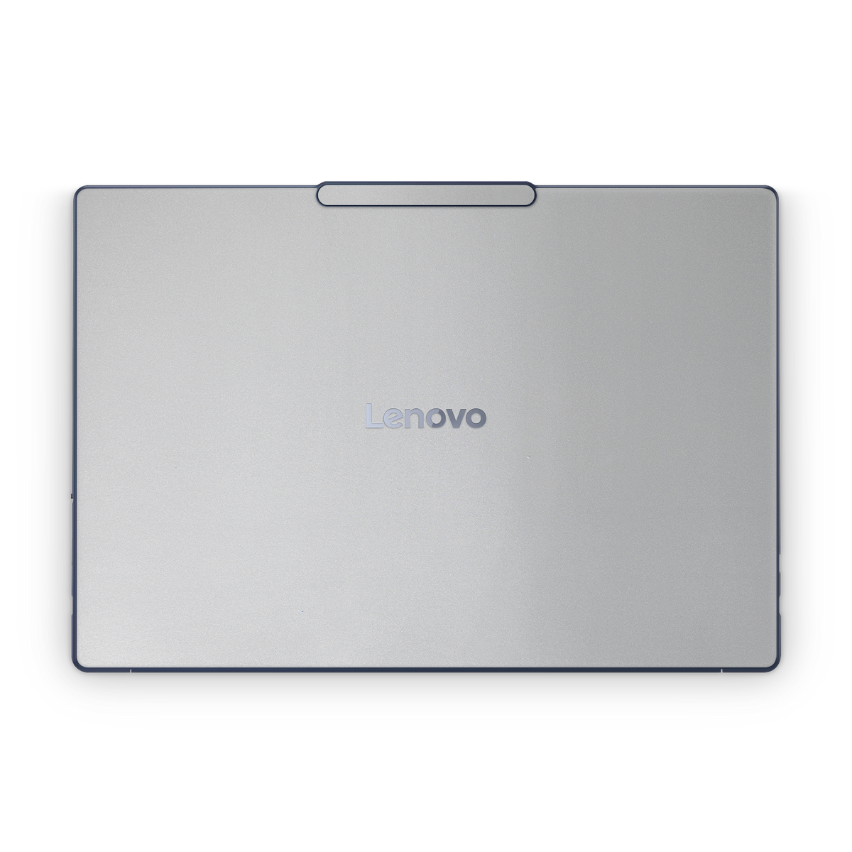 Lenovo Yoga Slim 7X 14 2024 Premium Essentials Satin Aluminum Skin Wrap Cover