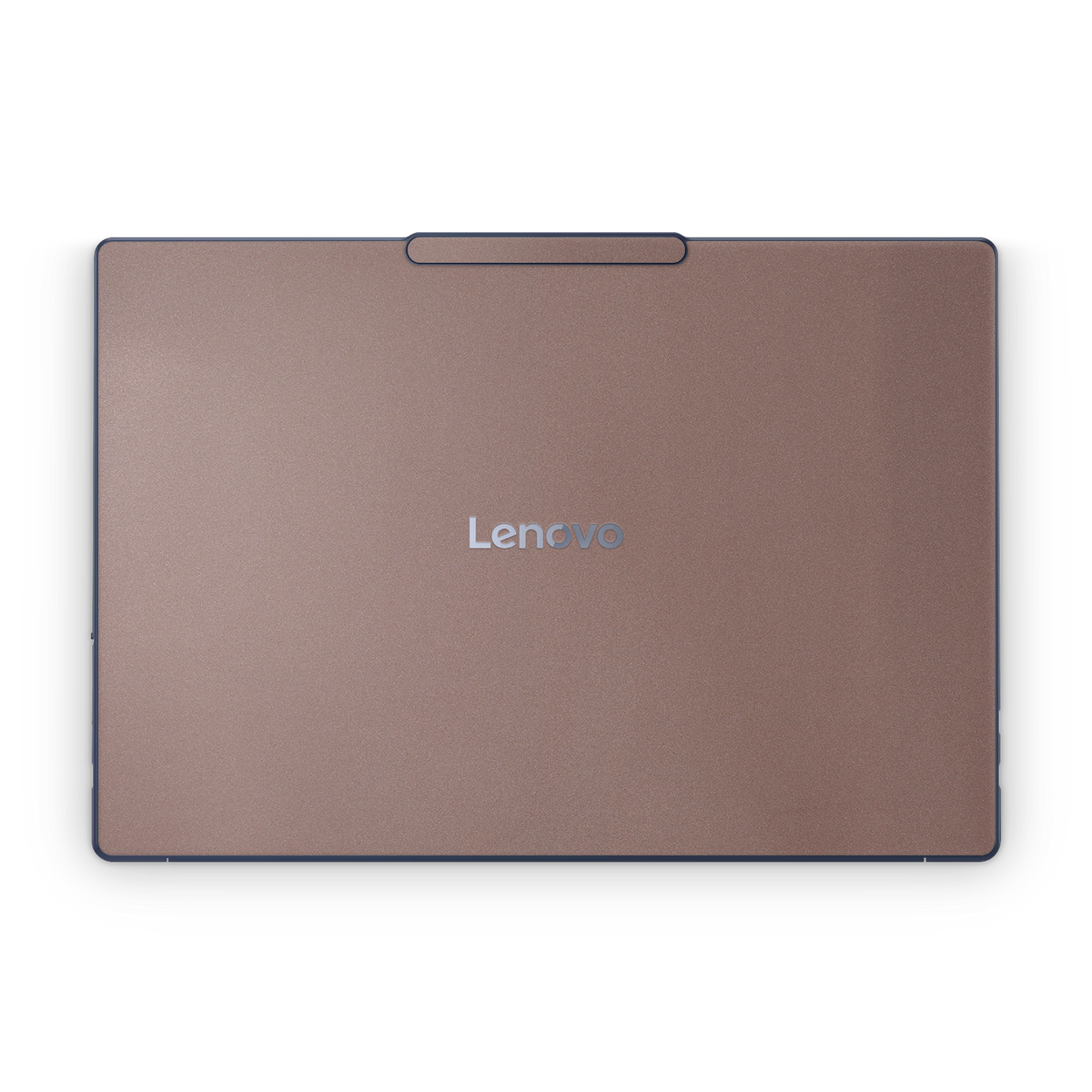 Lenovo Yoga Slim 7X 14 2024 Premium Essentials Satin Frozen Berry Skin Wrap Cover