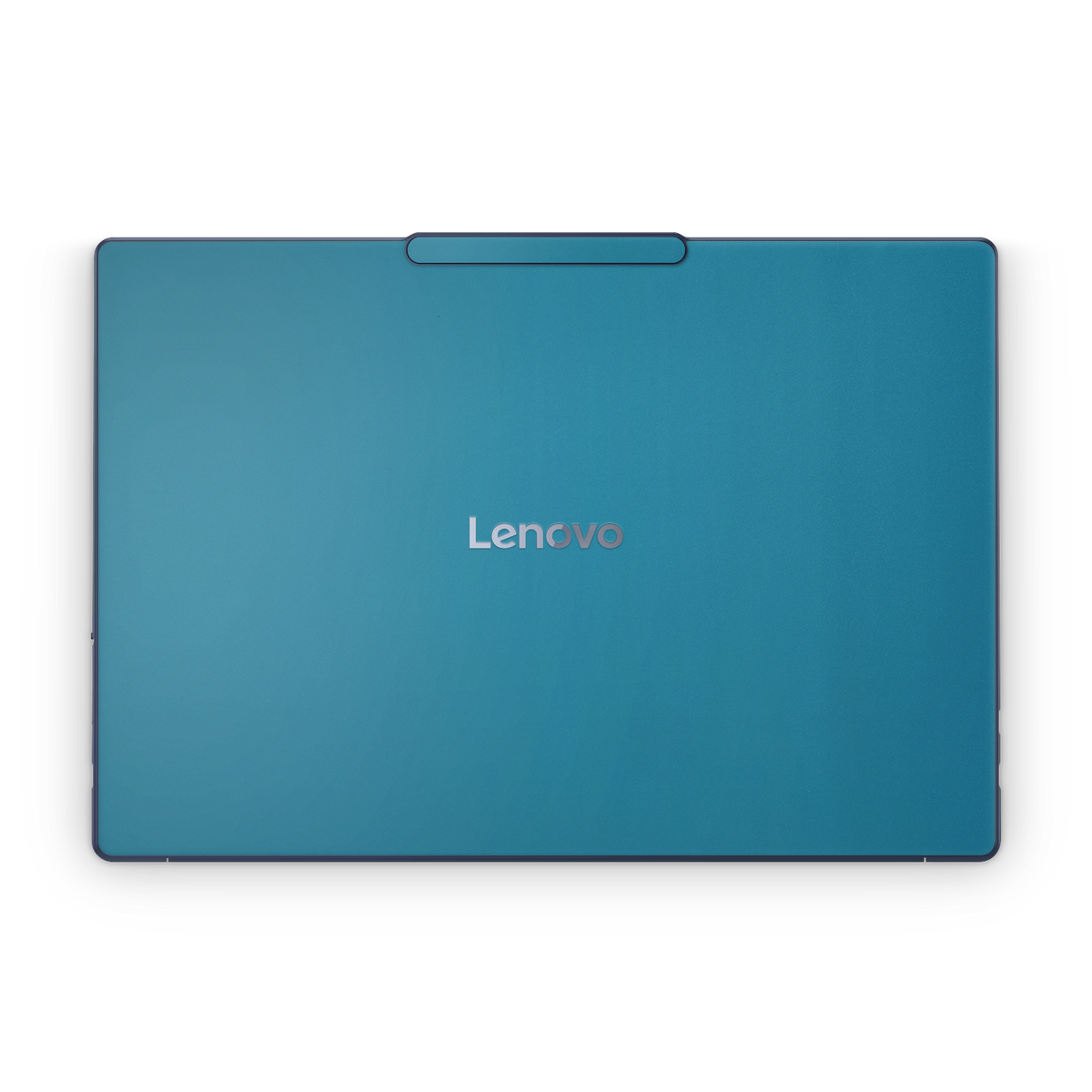 Lenovo Yoga Slim 7X 14 2024 Premium Essentials Satin Ocean Shimmer Skin Wrap Cover
