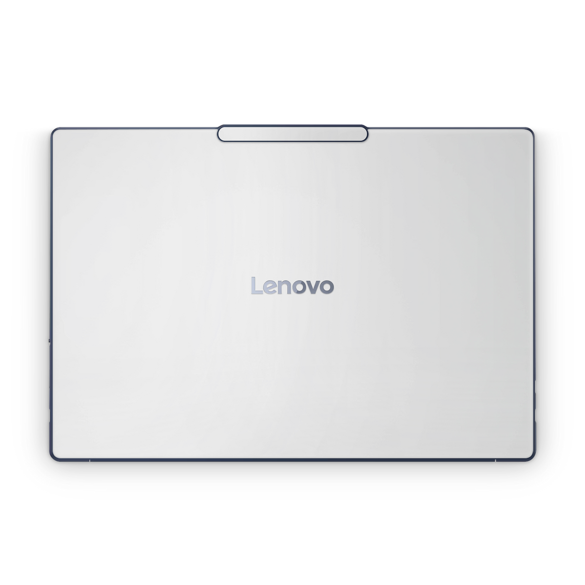 Lenovo Yoga Slim 7X 14 2024 Premium Essentials Satin White Skin Wrap Cover