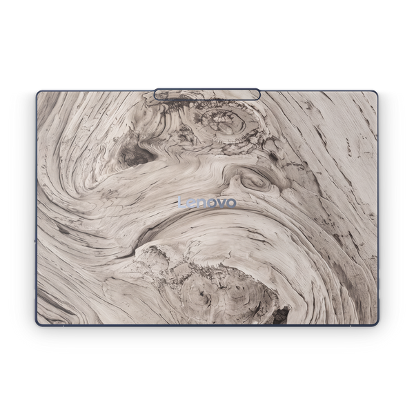 Lenovo Laptop Skins