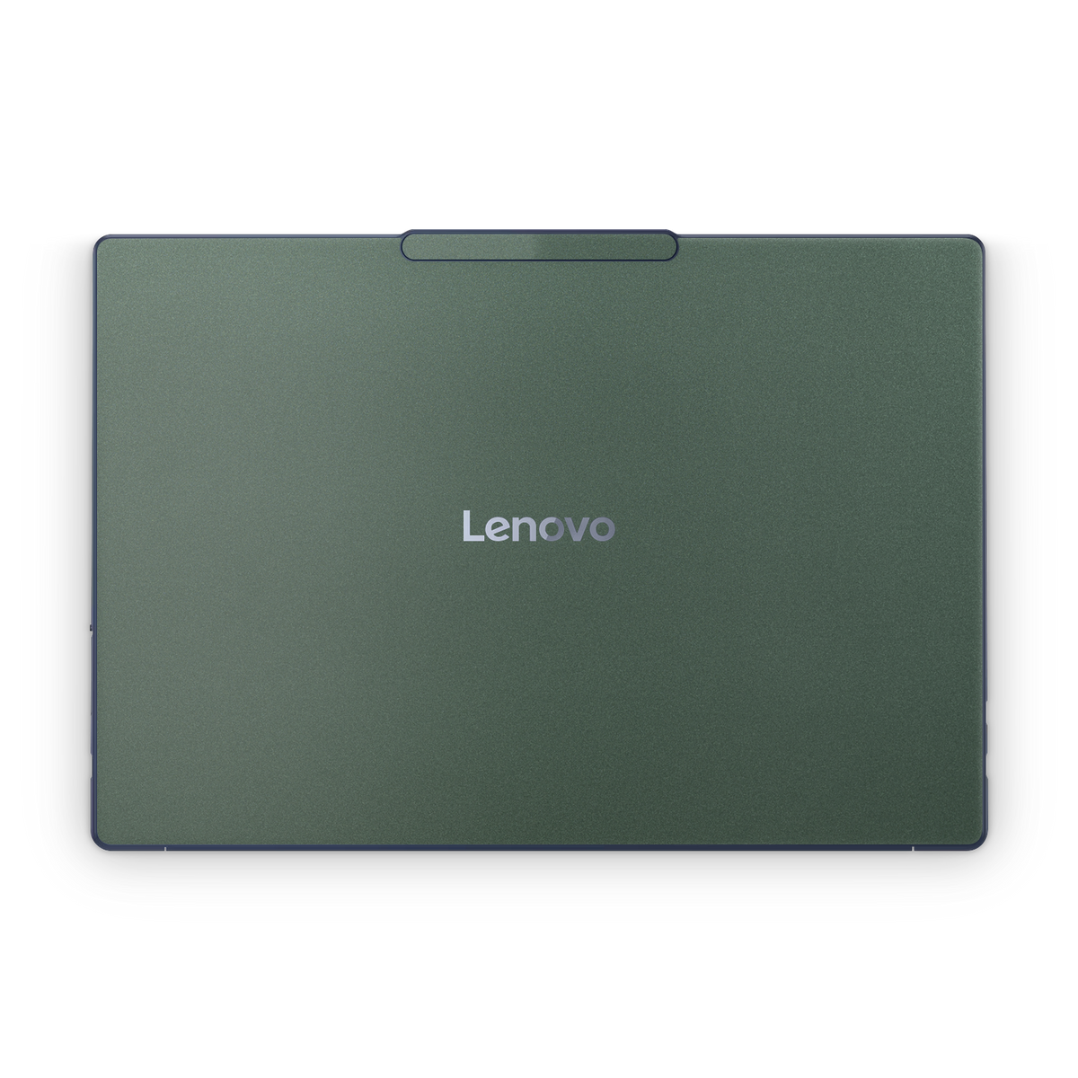 Lenovo Yoga Slim 7X 14" 2024 Premium Matte Green Metallic Skin Wrap Cover