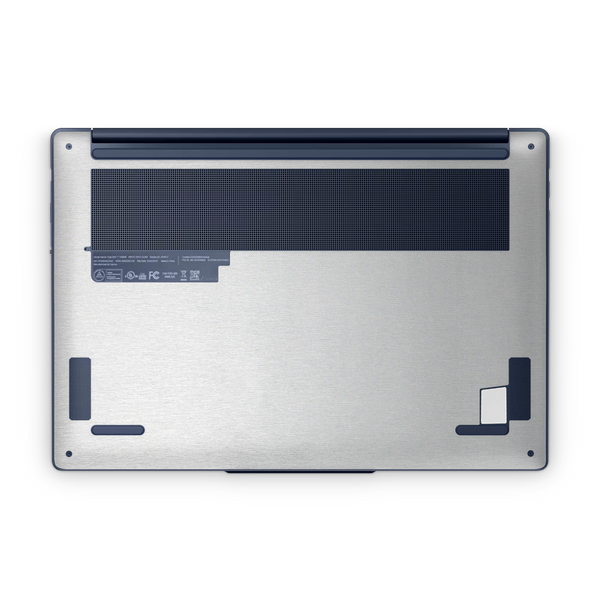 Lenovo Yoga Laptop Skins