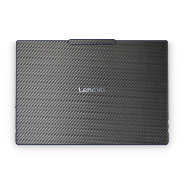 Lenovo Slim Laptop Skins