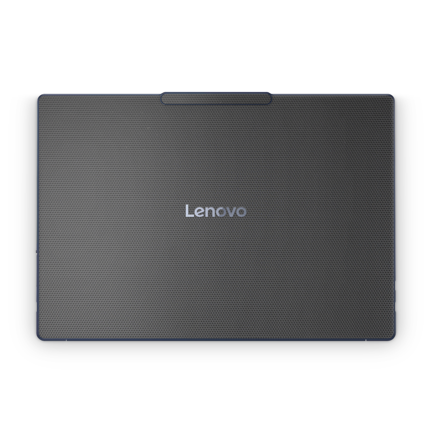 Lenovo Yoga Slim 7X 14 2024 Professional Essentials Black Matrix Skin Wrap Cover