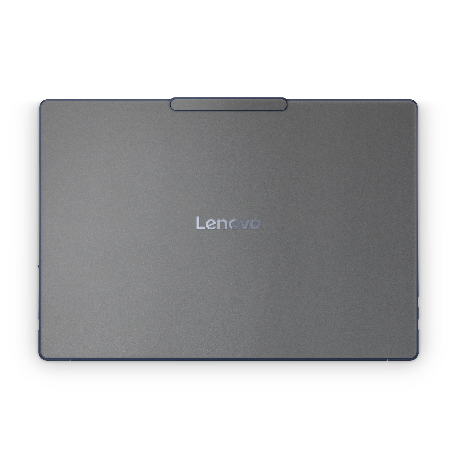 Lenovo Yoga Slim 7X 14 2024 Professional Essentials Charcoal Grey Skin Wrap Cover