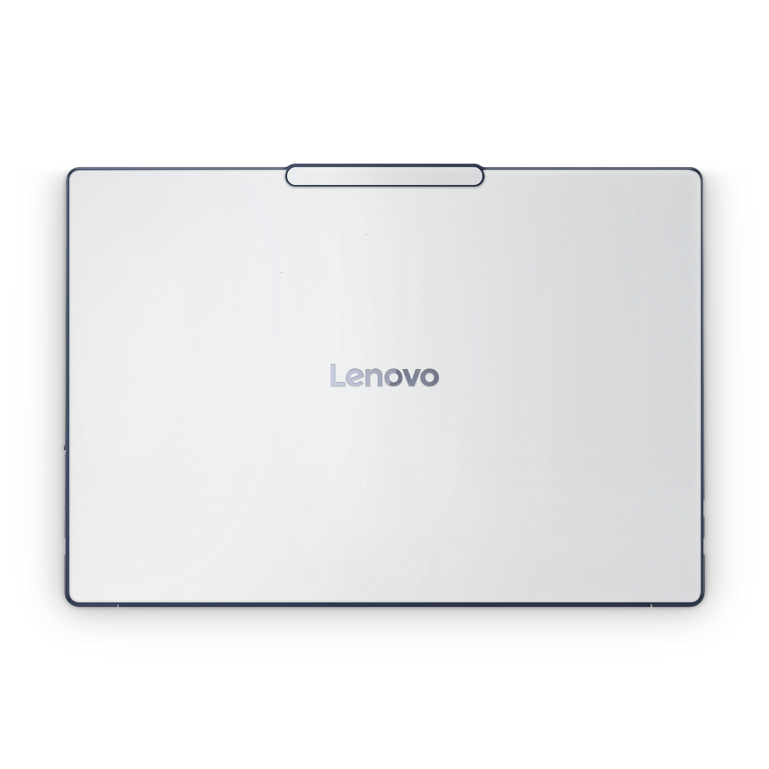 Lenovo Yoga Slim 7X 14 2024 Professional Essentials Frosty Vanilla Skin Wrap Cover