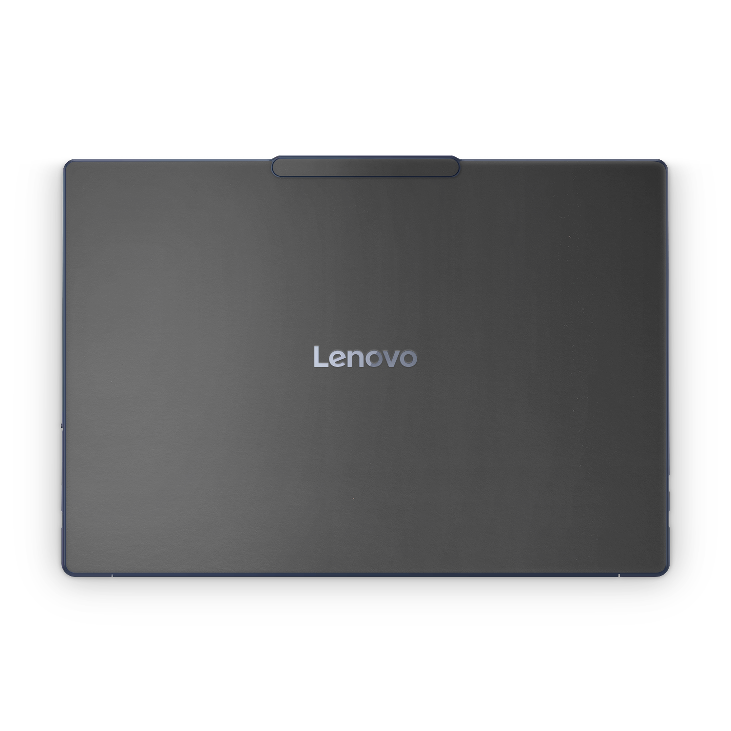 Lenovo Yoga Slim 7X 14 2024 Professional Essentials Matte Black Skin Wrap Cover