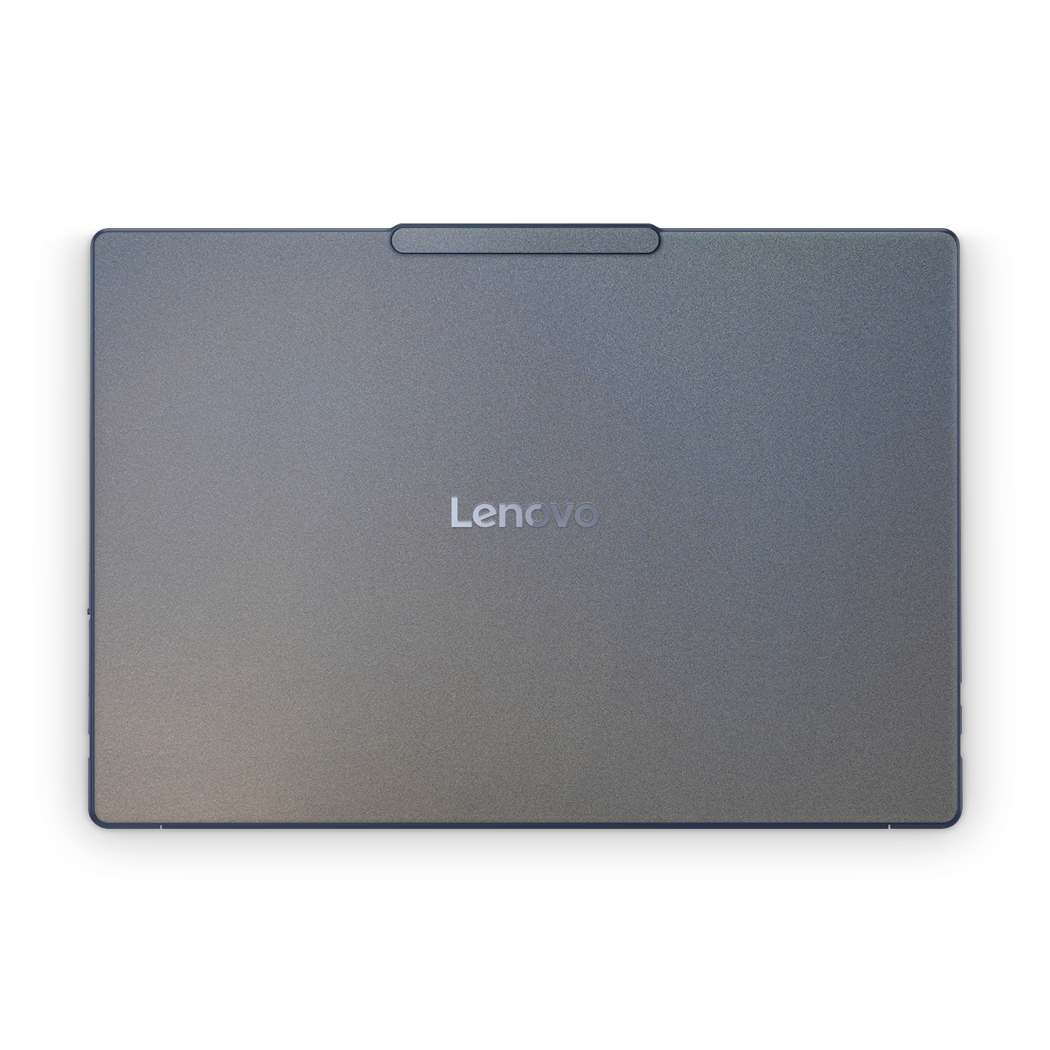 Lenovo Yoga Slim 7X 14 2024 Professional Essentials Prism Skin Wrap Cover