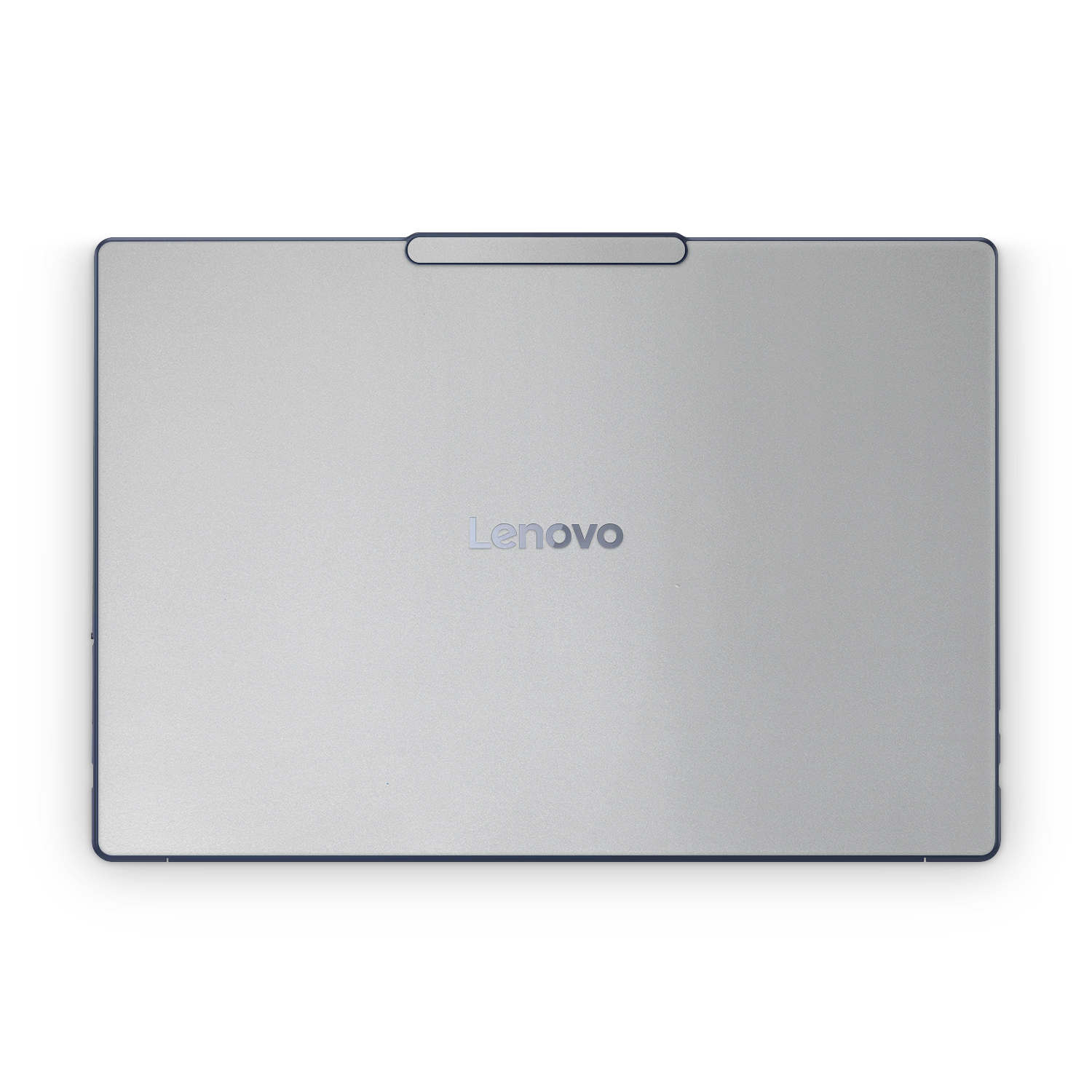Lenovo Yoga Slim 7X 14 2024 Professional Essentials Satin Aluminum Skin Wrap Cover
