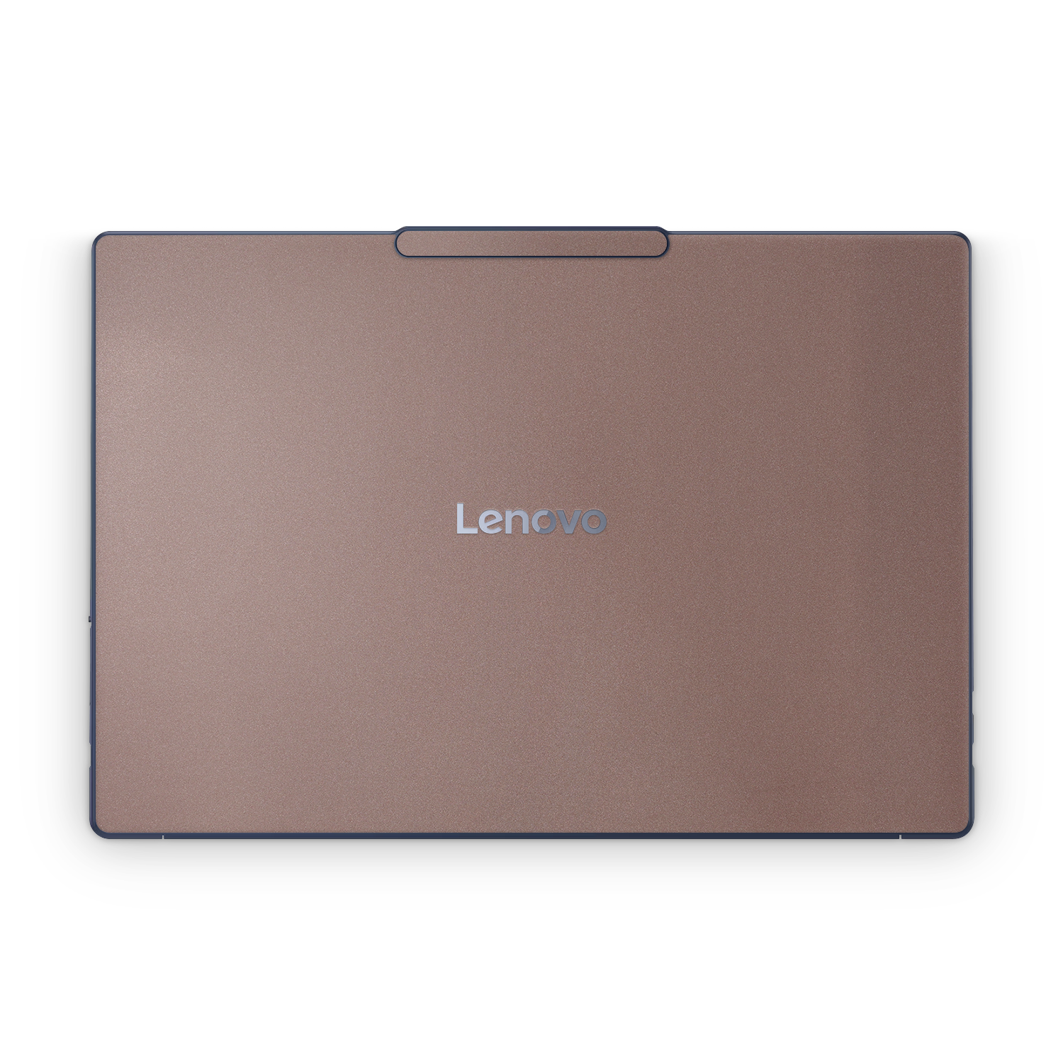 Lenovo Yoga Slim 7X 14 2024 Professional Essentials Satin Frozen Berry Skin Wrap Cover
