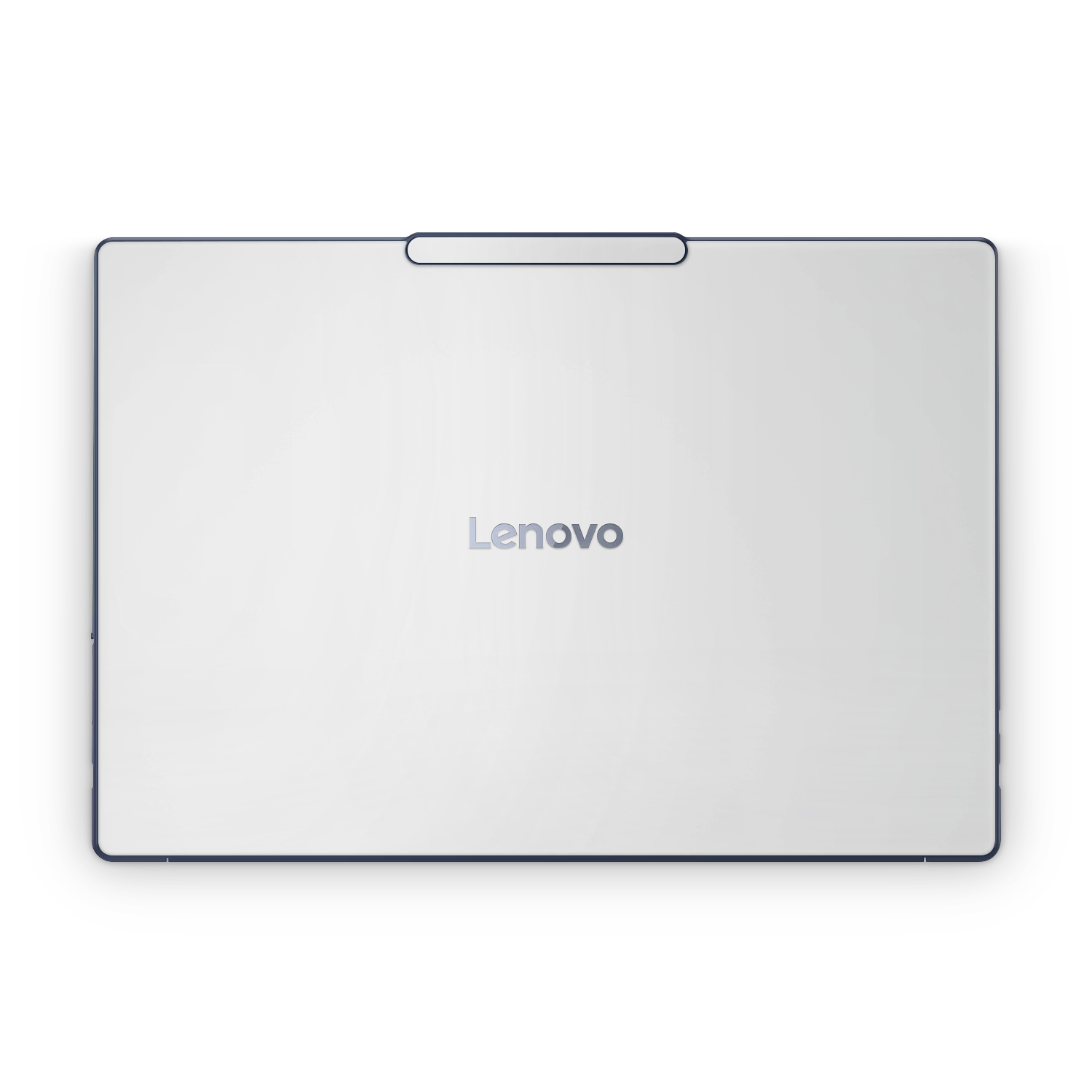 Lenovo Yoga Slim 7X 14 2024 Professional Essentials Satin White Skin Wrap Cover