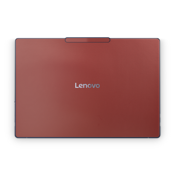 Lenovo Yoga Laptop Skins
